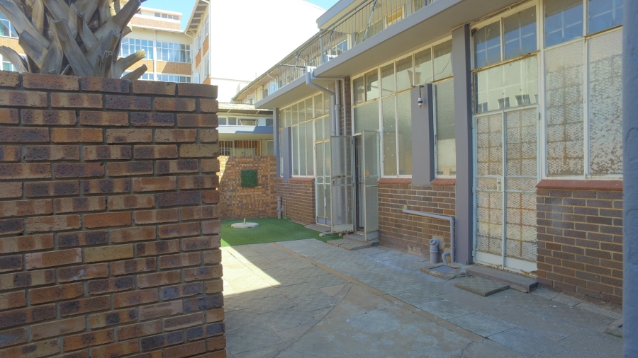 Commercial Property for Sale in Rustenburg Central North West